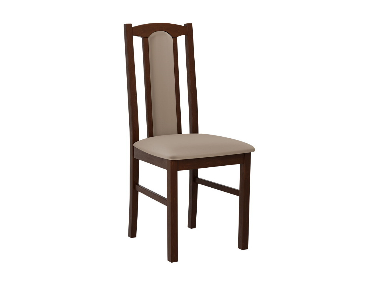 Chair Victorville 145 (Walnut)