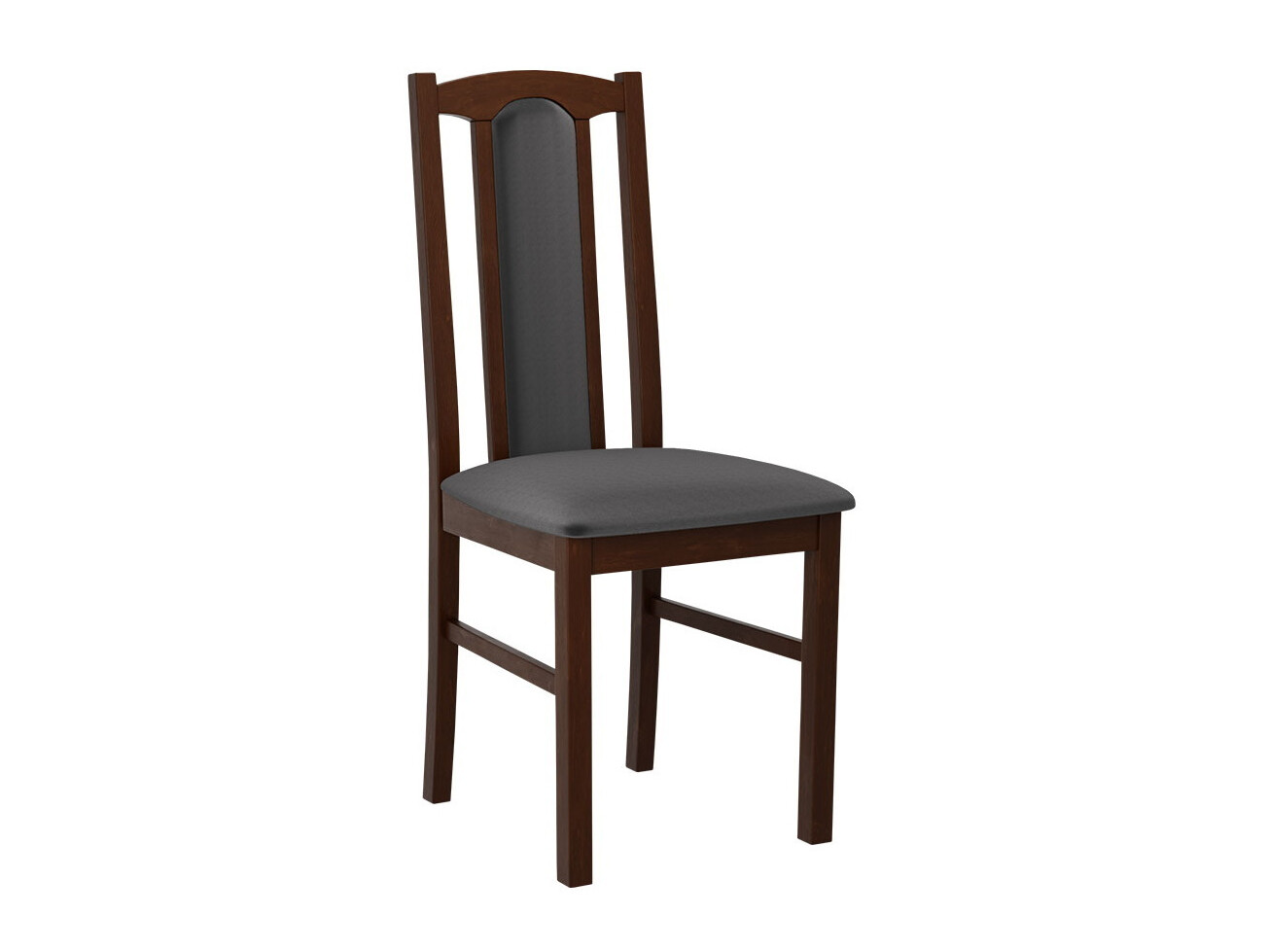 Chair Victorville 145 (Walnut)