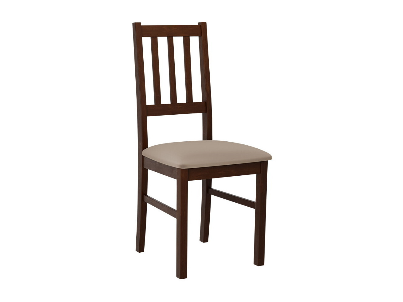 Chair Victorville 146 (Walnut)
