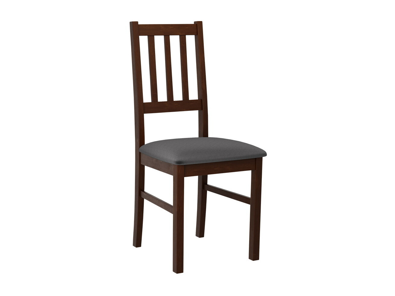 Chair Victorville 146 (Walnut)