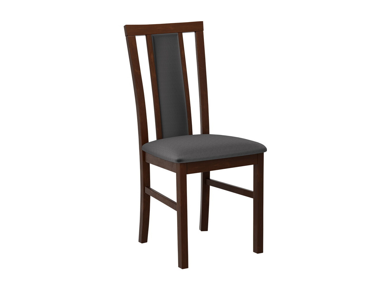Chair Victorville 157 (Walnut)
