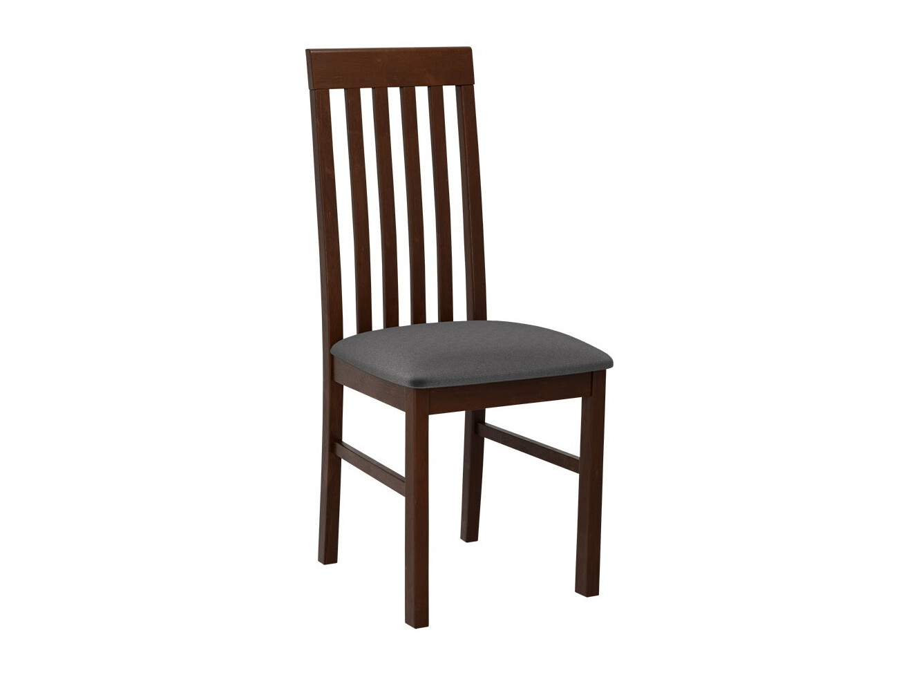 Chair Victorville 164 (Nut)