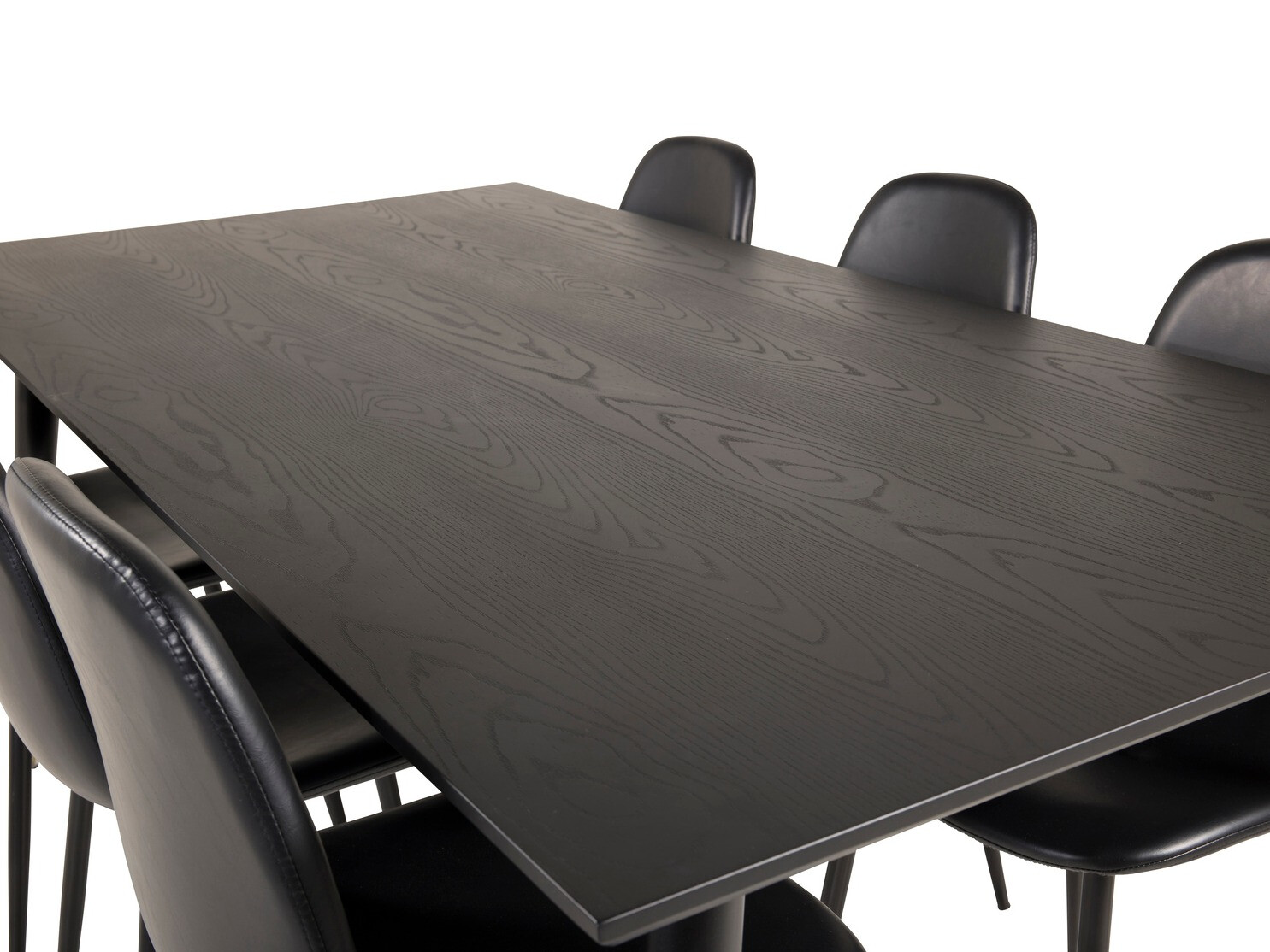 Dining set Dallas 1254