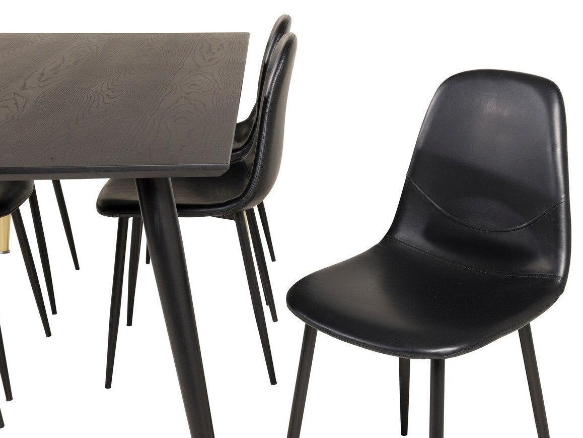 Dining set Dallas 1254