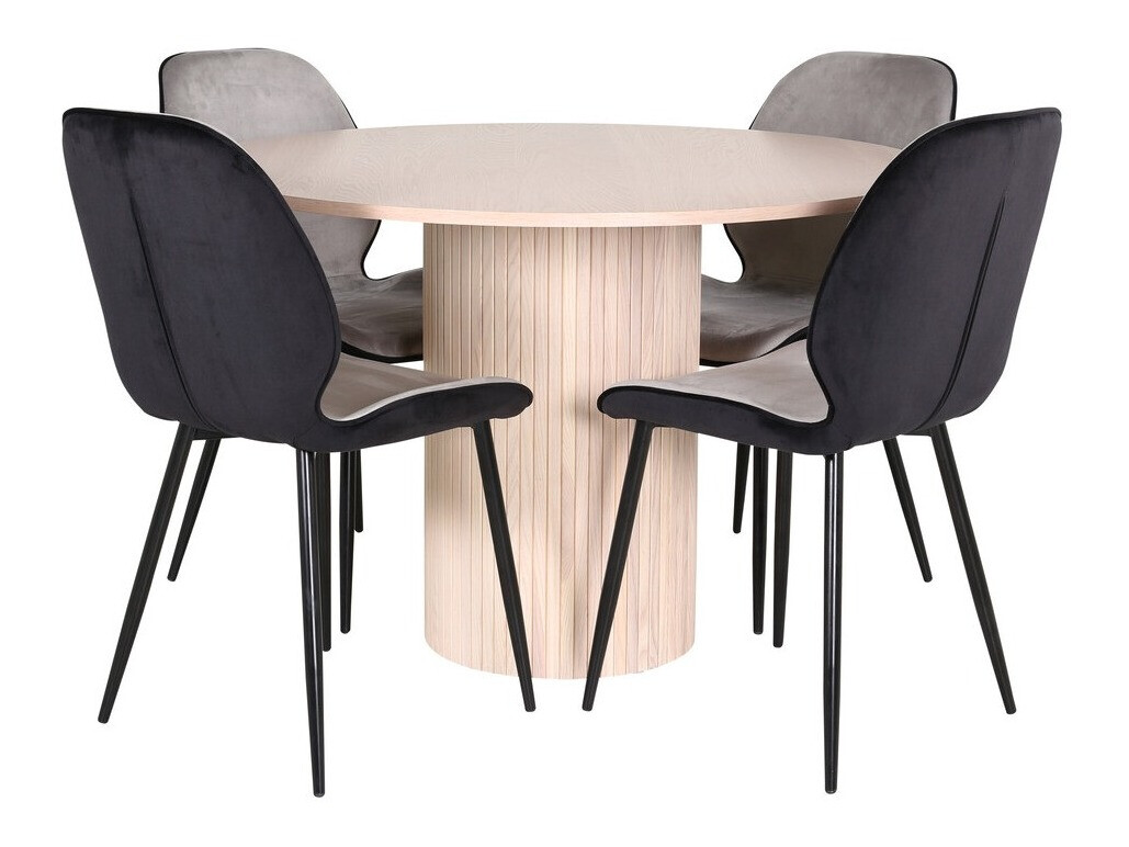 Dining set Dallas 2562