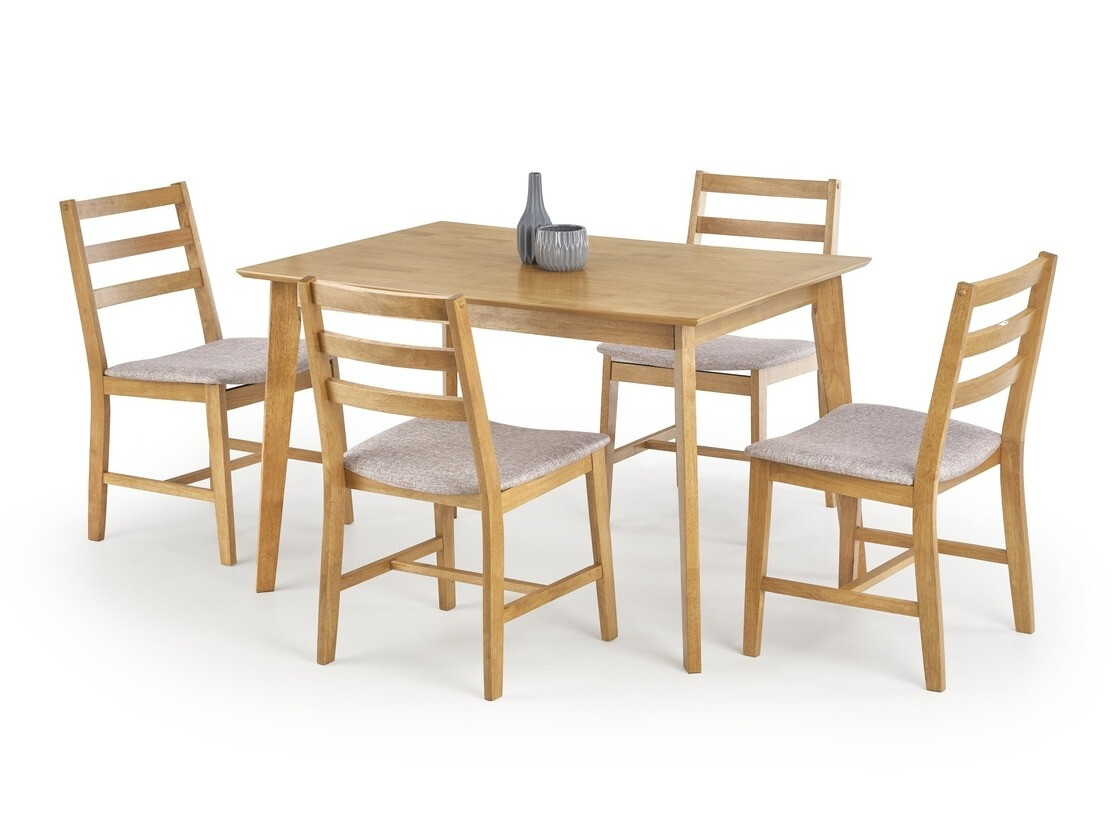 Dining set Houston 356