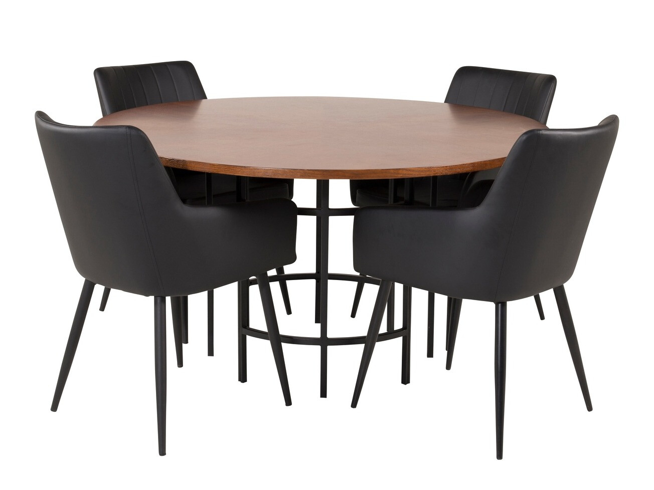 Dining set Dallas 302
