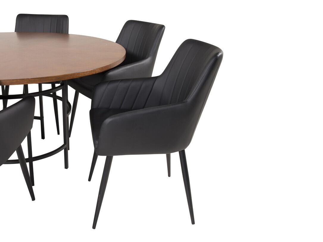 Dining set Dallas 302