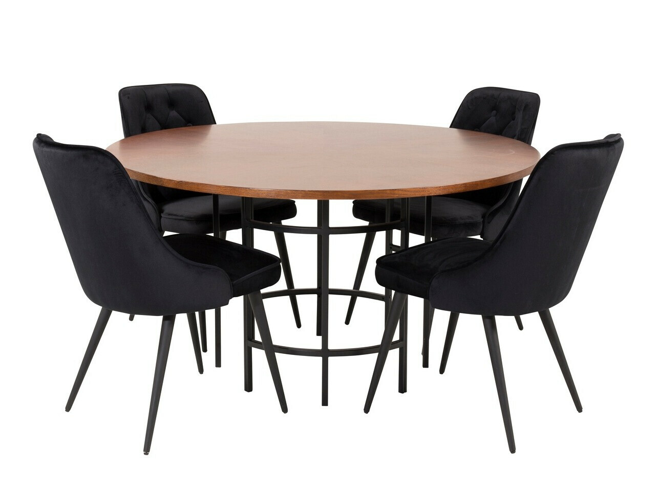 Dining set Dallas 304