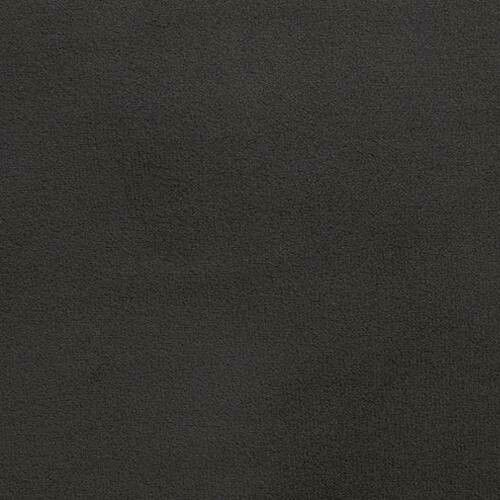 Continental bed Aura II