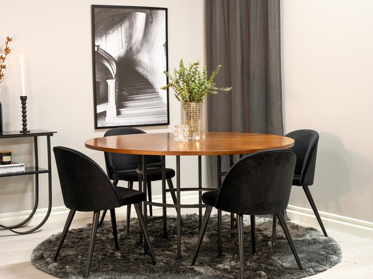 Dining set Dallas 1321