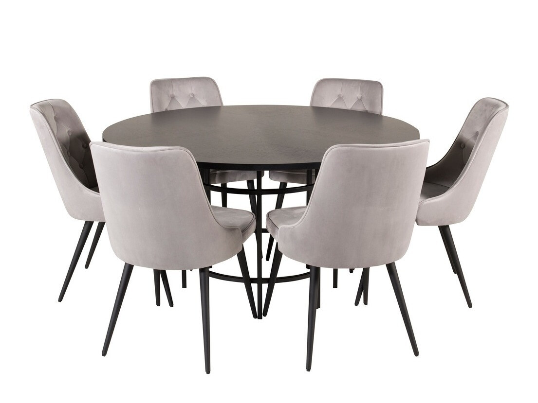 Dining set Dallas 1421