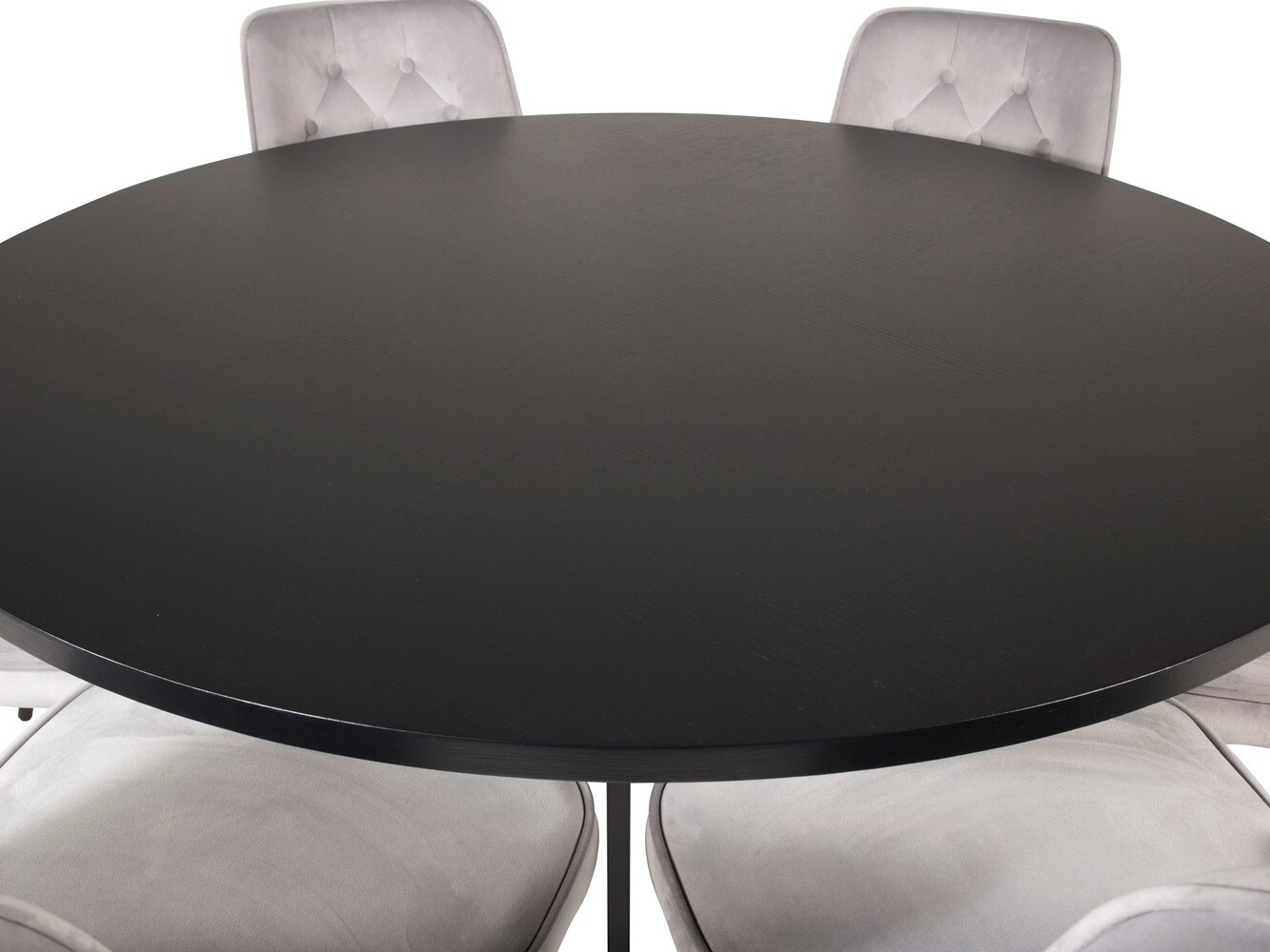 Dining set Dallas 1421