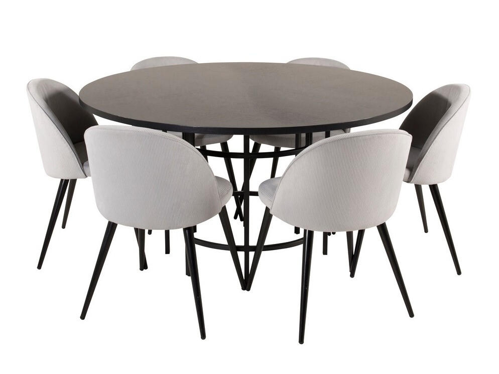 Dining set Dallas 1422