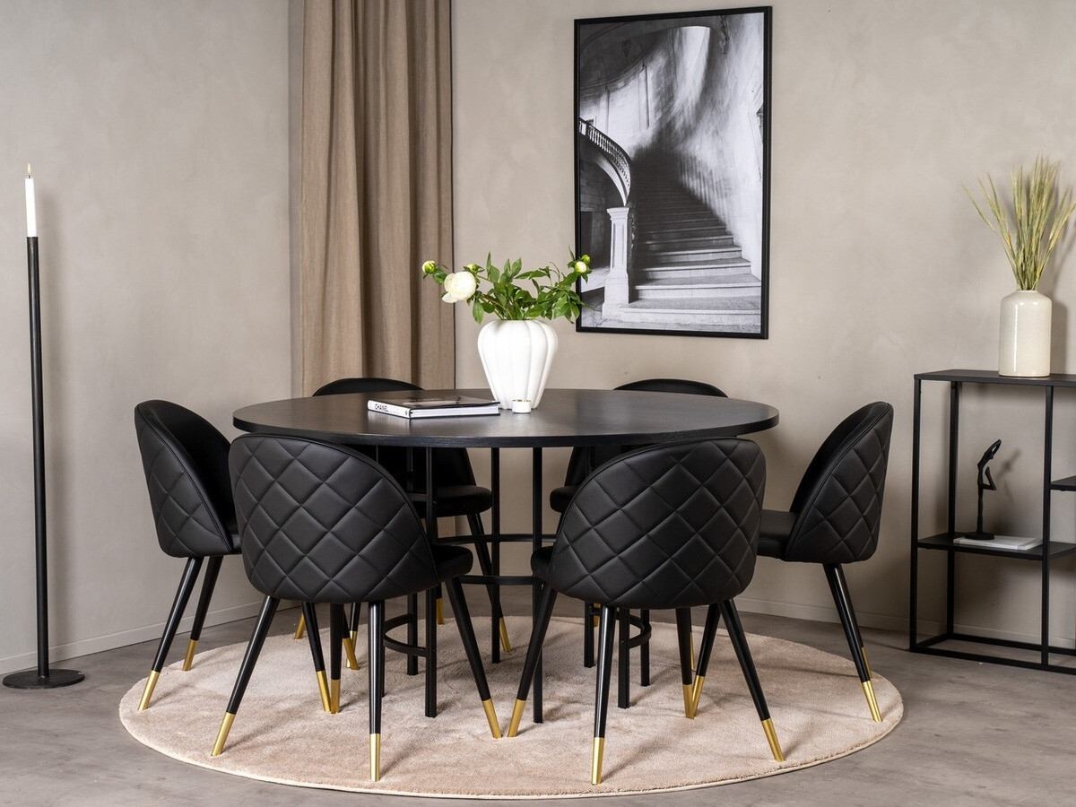 Dining set Dallas 1423