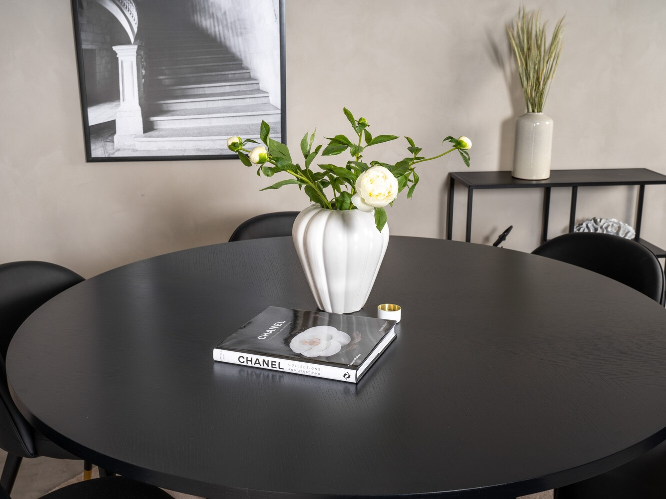 Dining set Dallas 1423