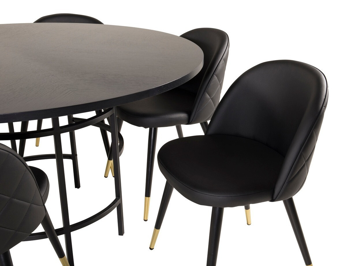 Dining set Dallas 1423