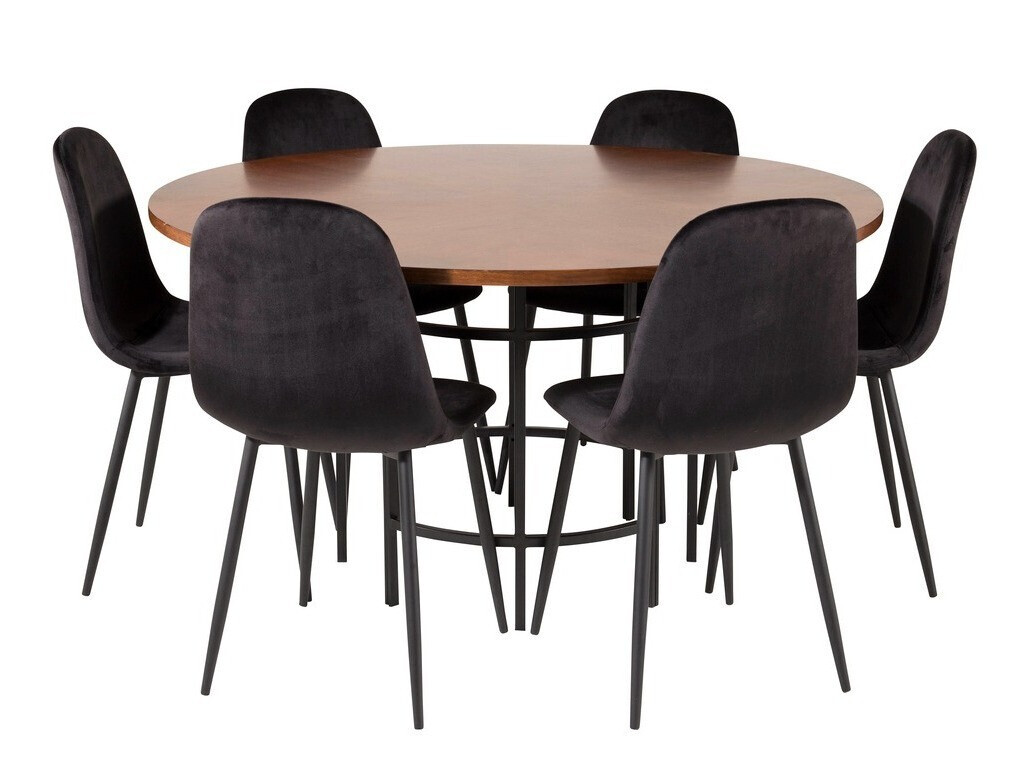 Dining set Dallas 1602
