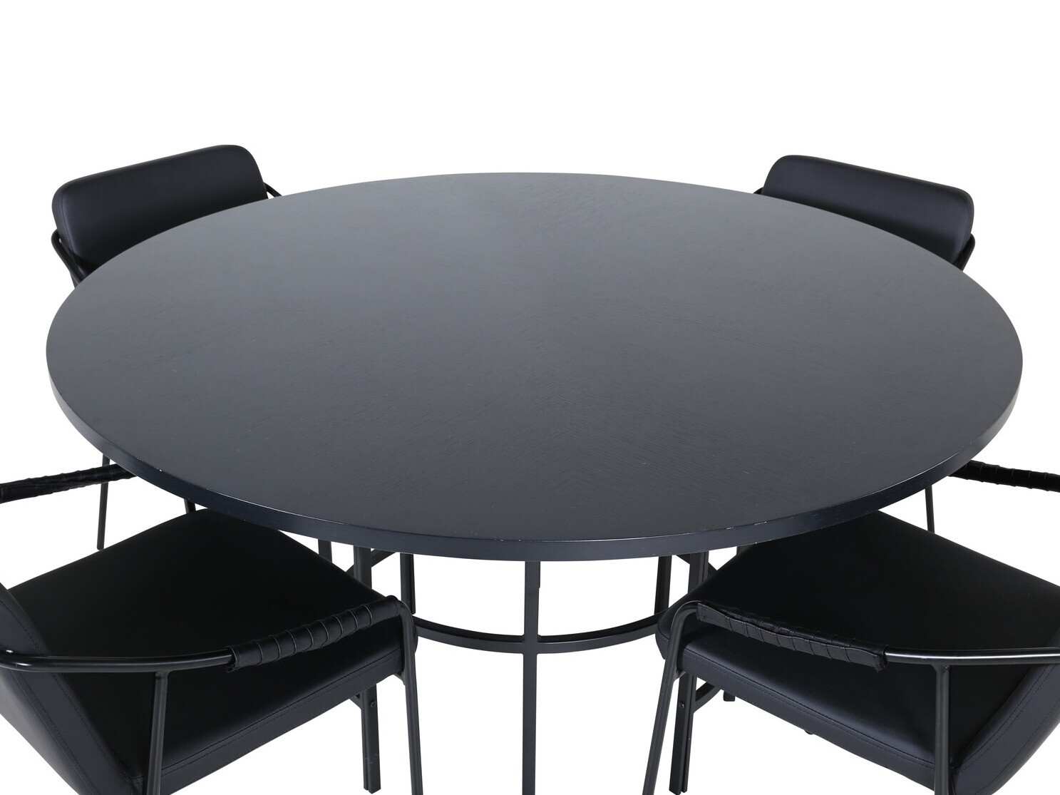Dining set Dallas 2340