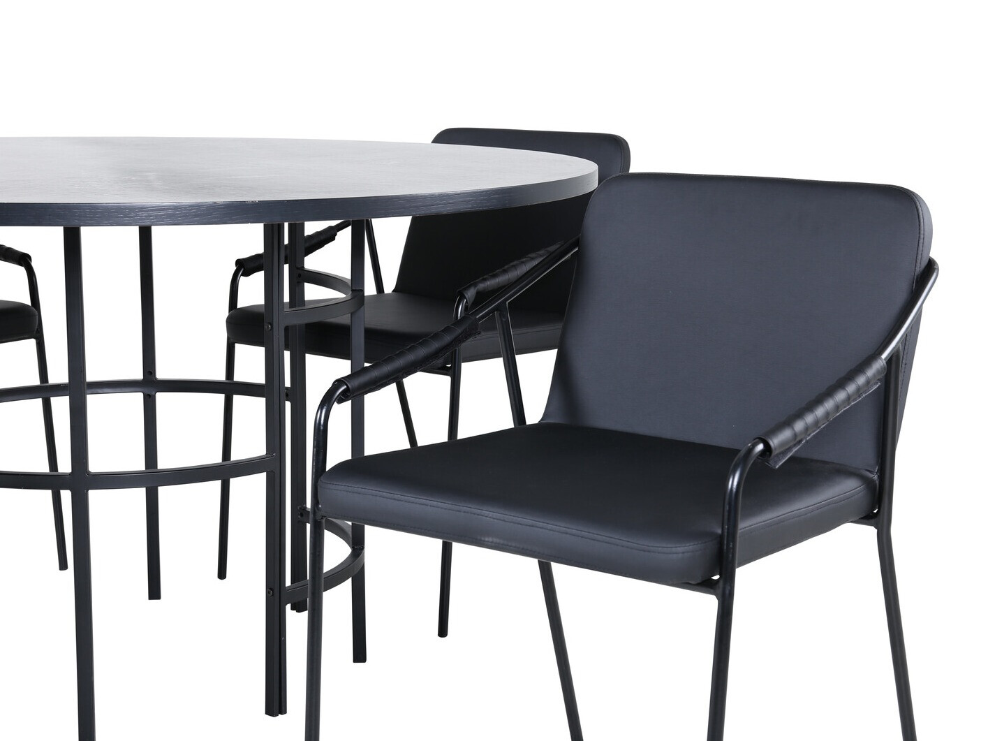 Dining set Dallas 2340