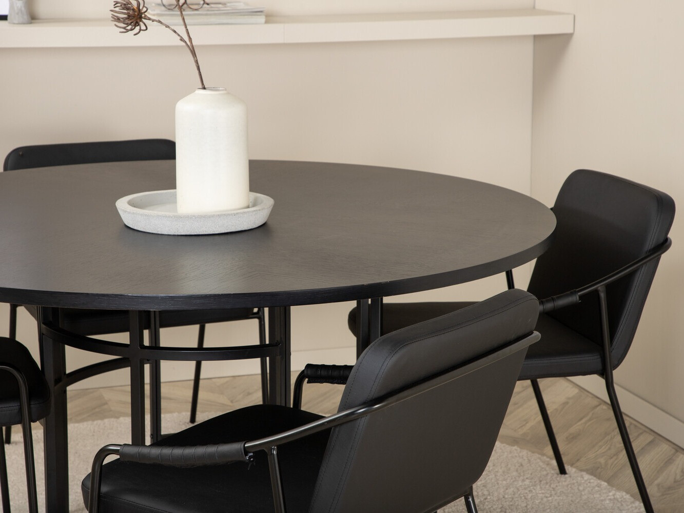 Dining set Dallas 2340