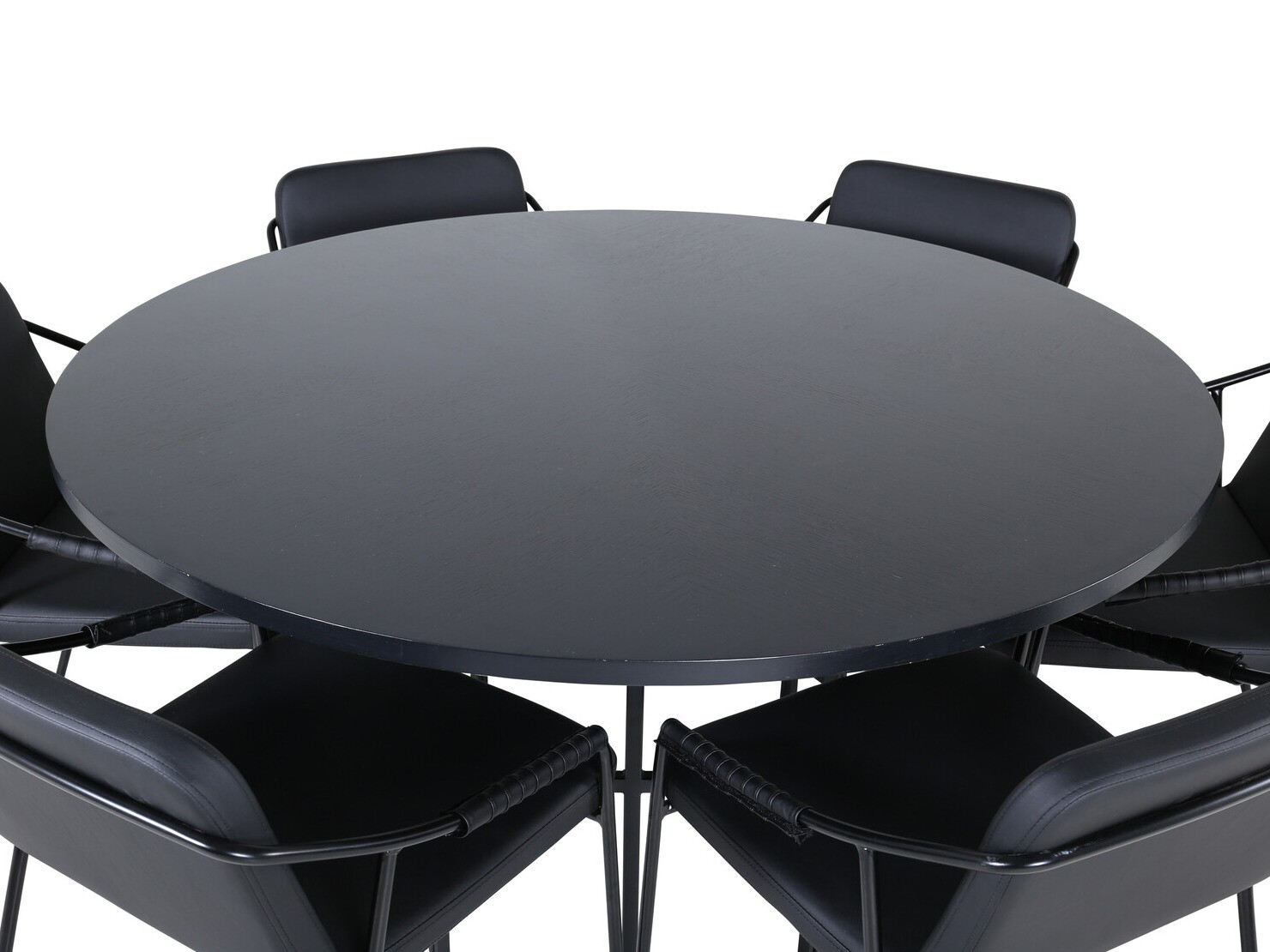 Dining set Dallas 2342