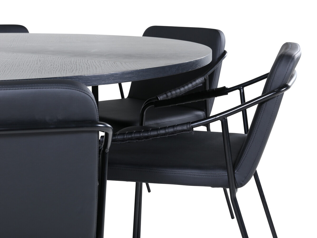 Dining set Dallas 2342