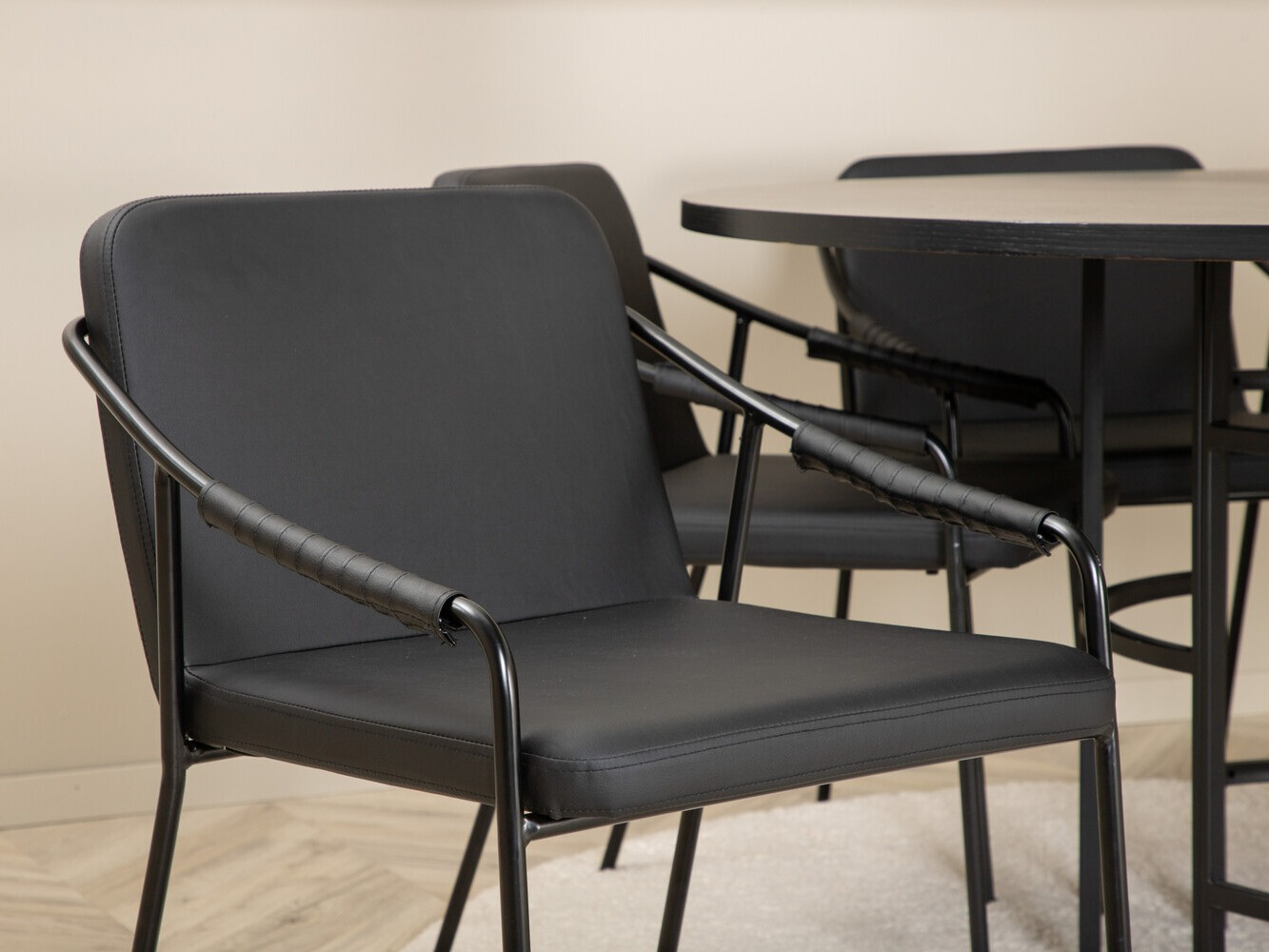 Dining set Dallas 2342
