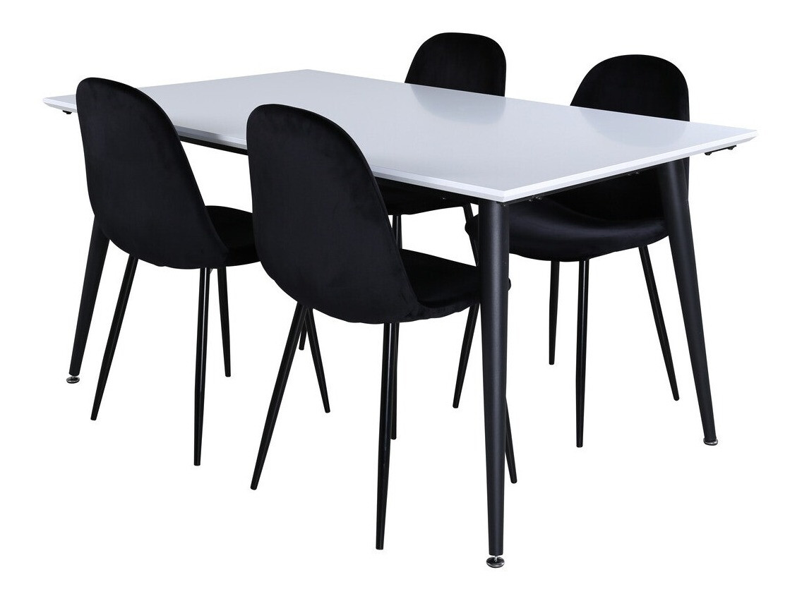 Dining set Dallas 2730