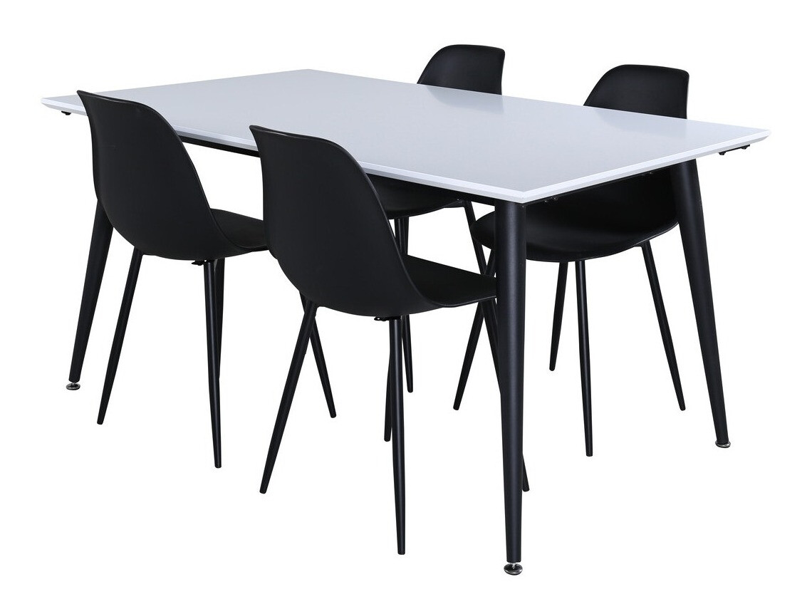 Dining set Dallas 2732