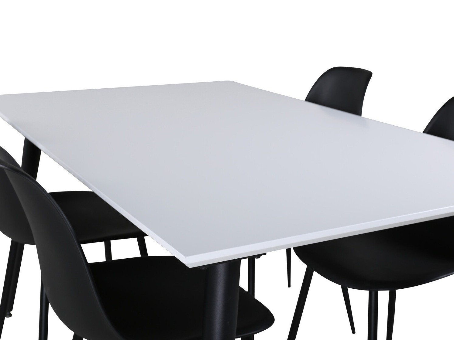 Dining set Dallas 2732