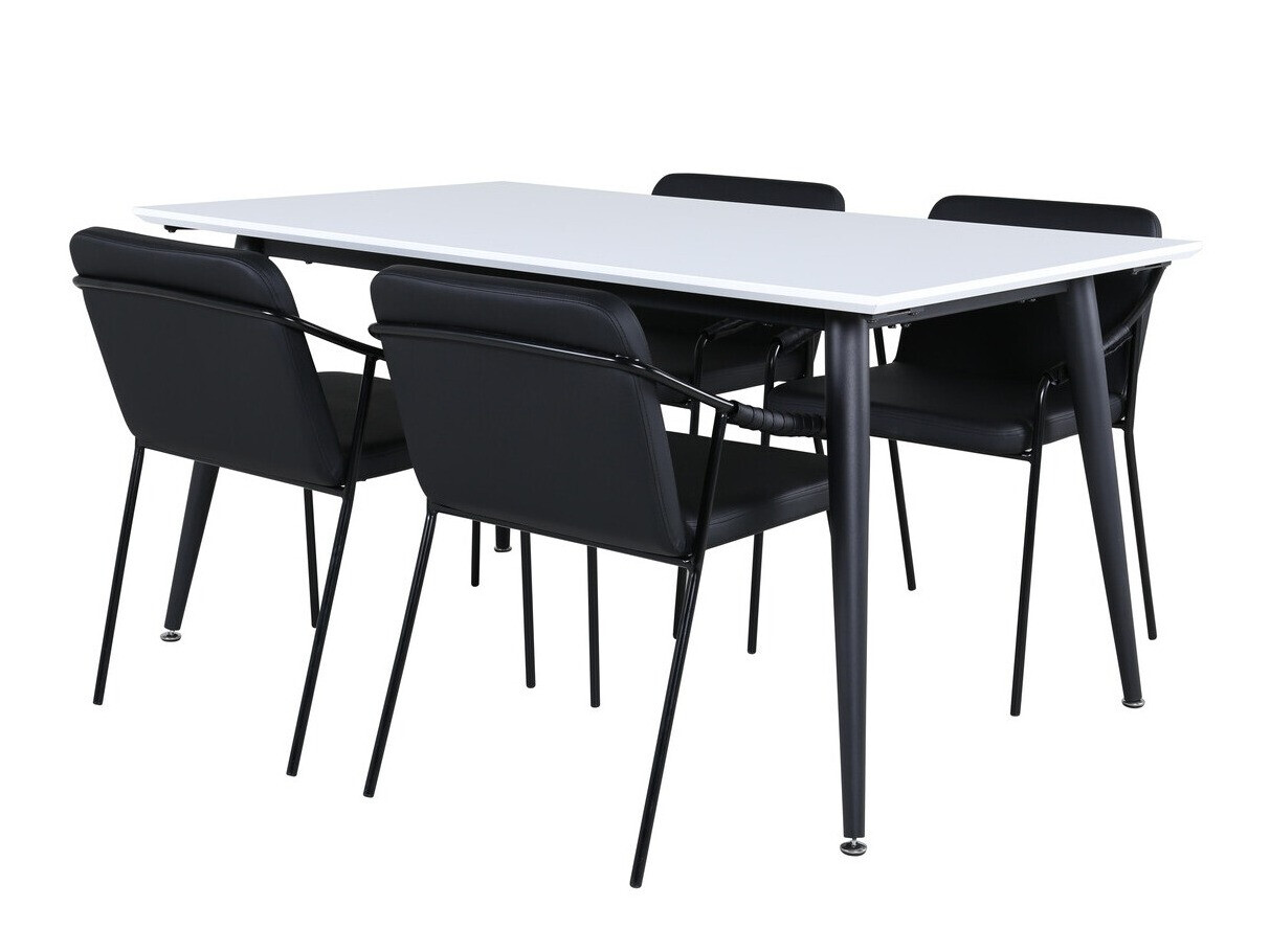 Dining set Dallas 2740