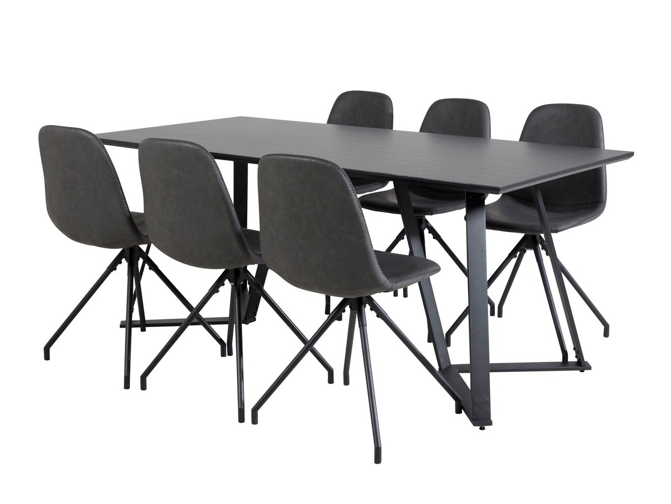 Dining set Dallas 2026