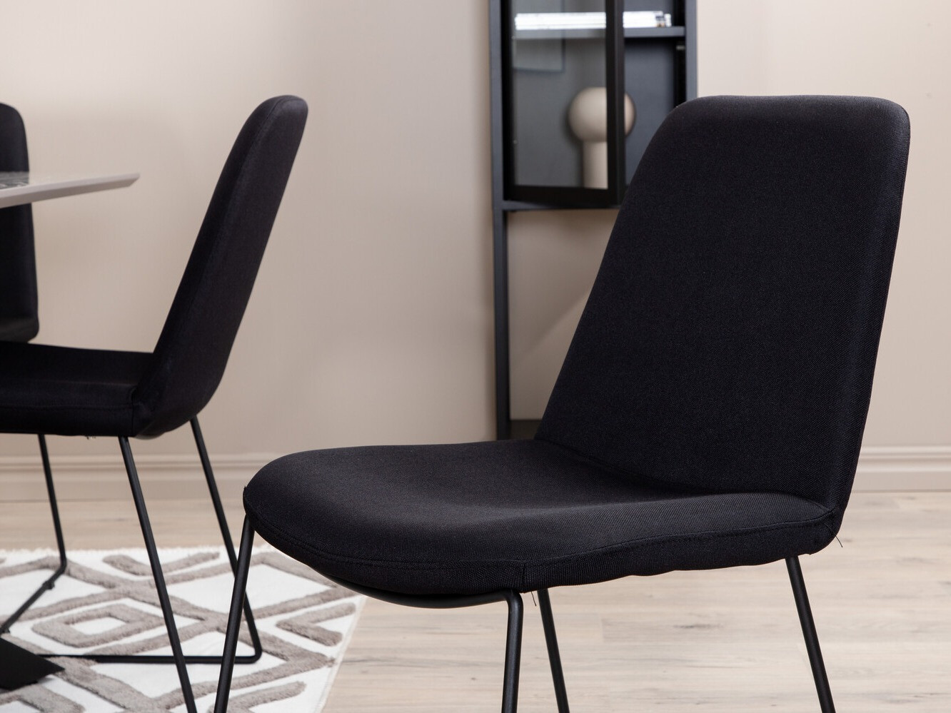Dining set Dallas 2698