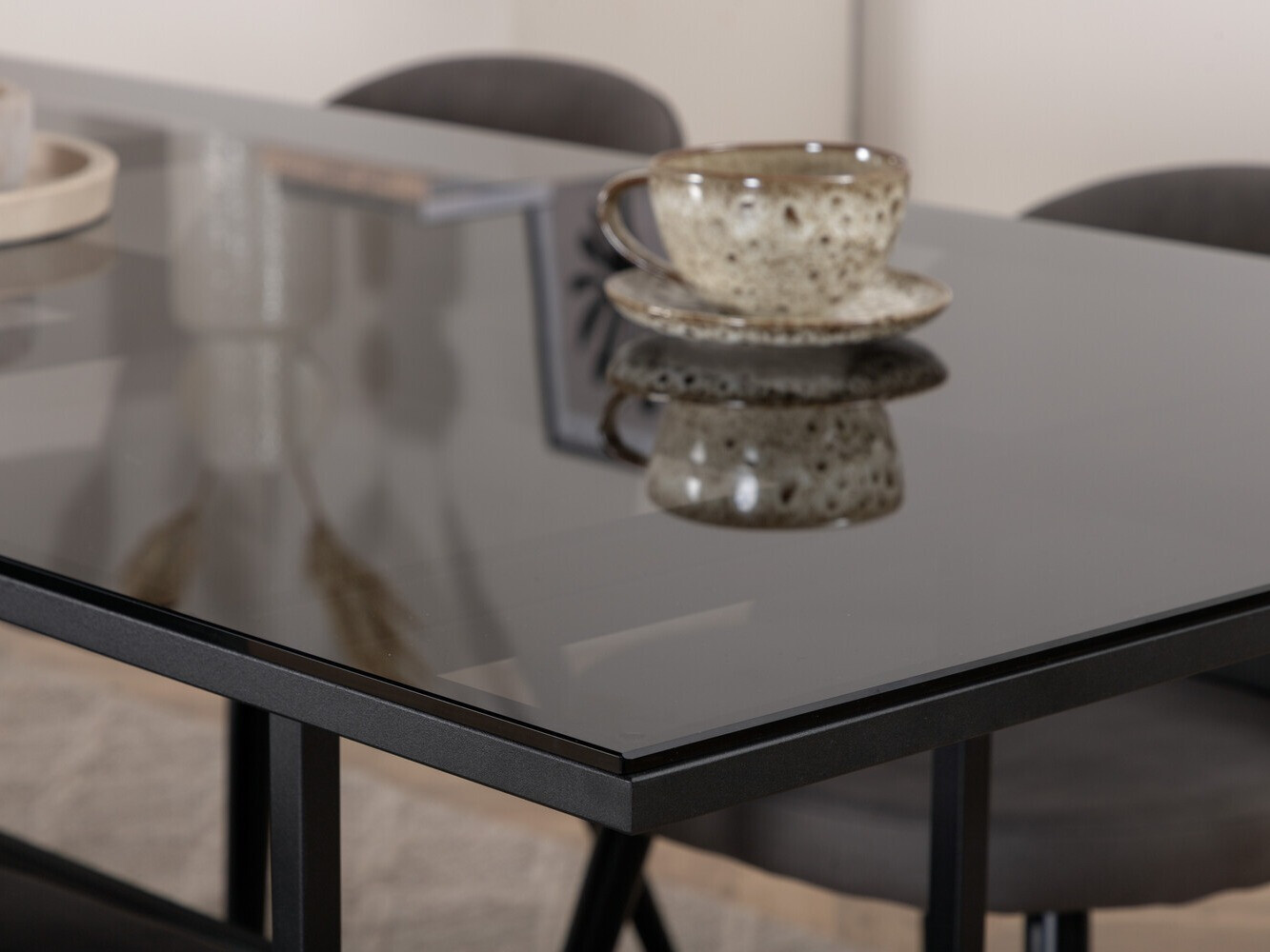 Dining set Dallas 2633