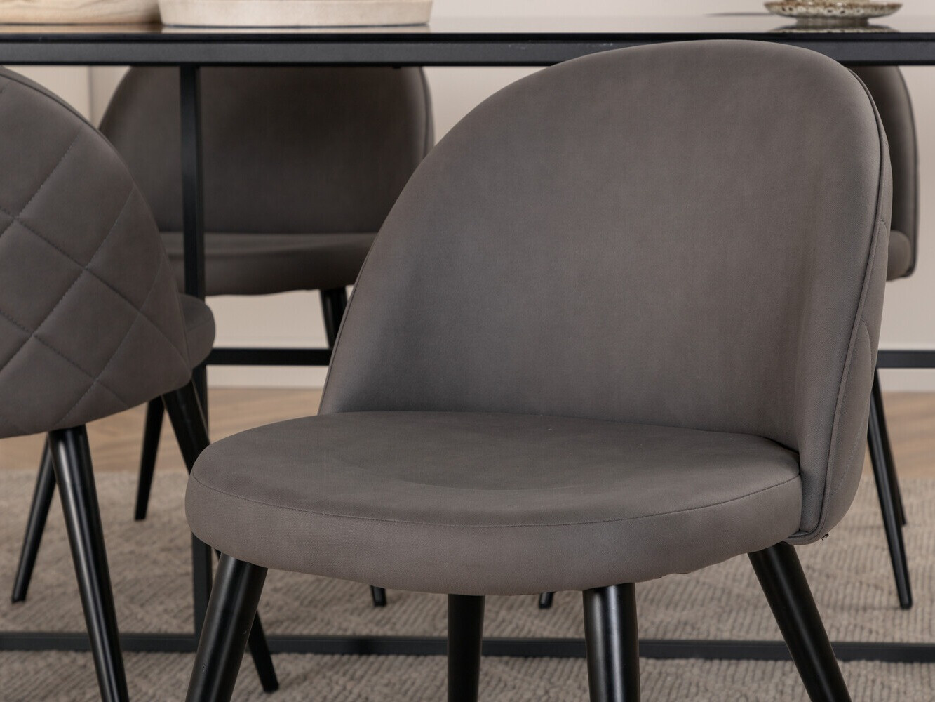 Dining set Dallas 2633