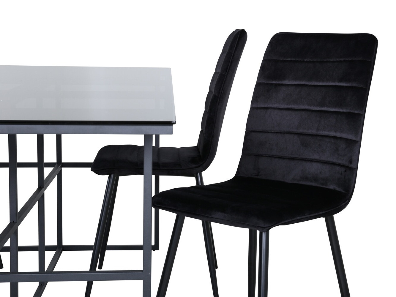 Dining set Dallas 2642