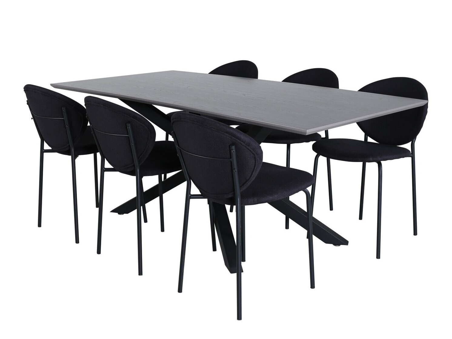 Dining set Dallas 3038