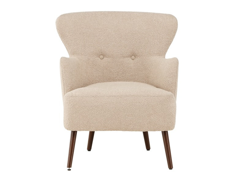 Armchair Dallas 3169
