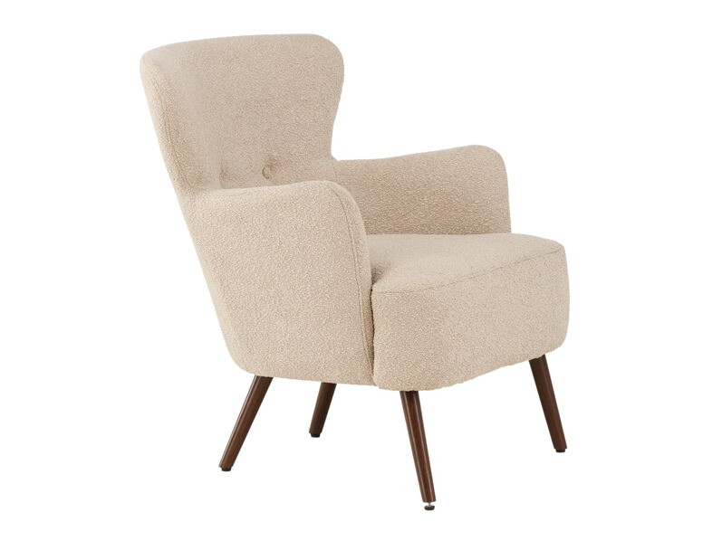 Armchair Dallas 3169