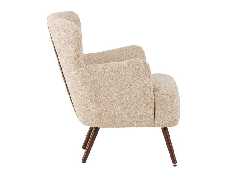 Armchair Dallas 3169