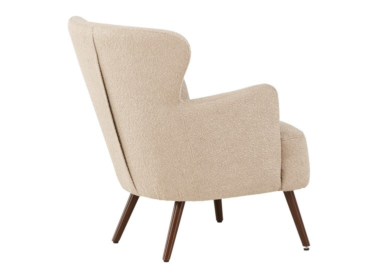 Armchair Dallas 3169