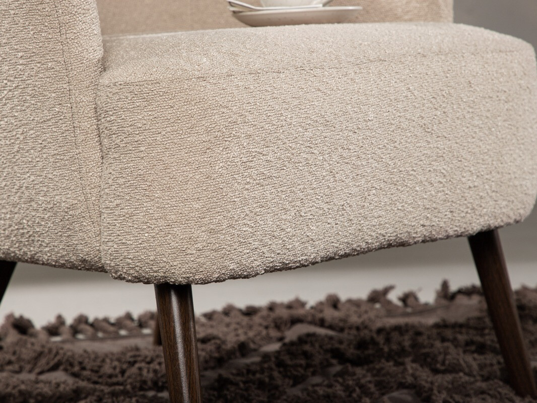 Armchair Dallas 3169