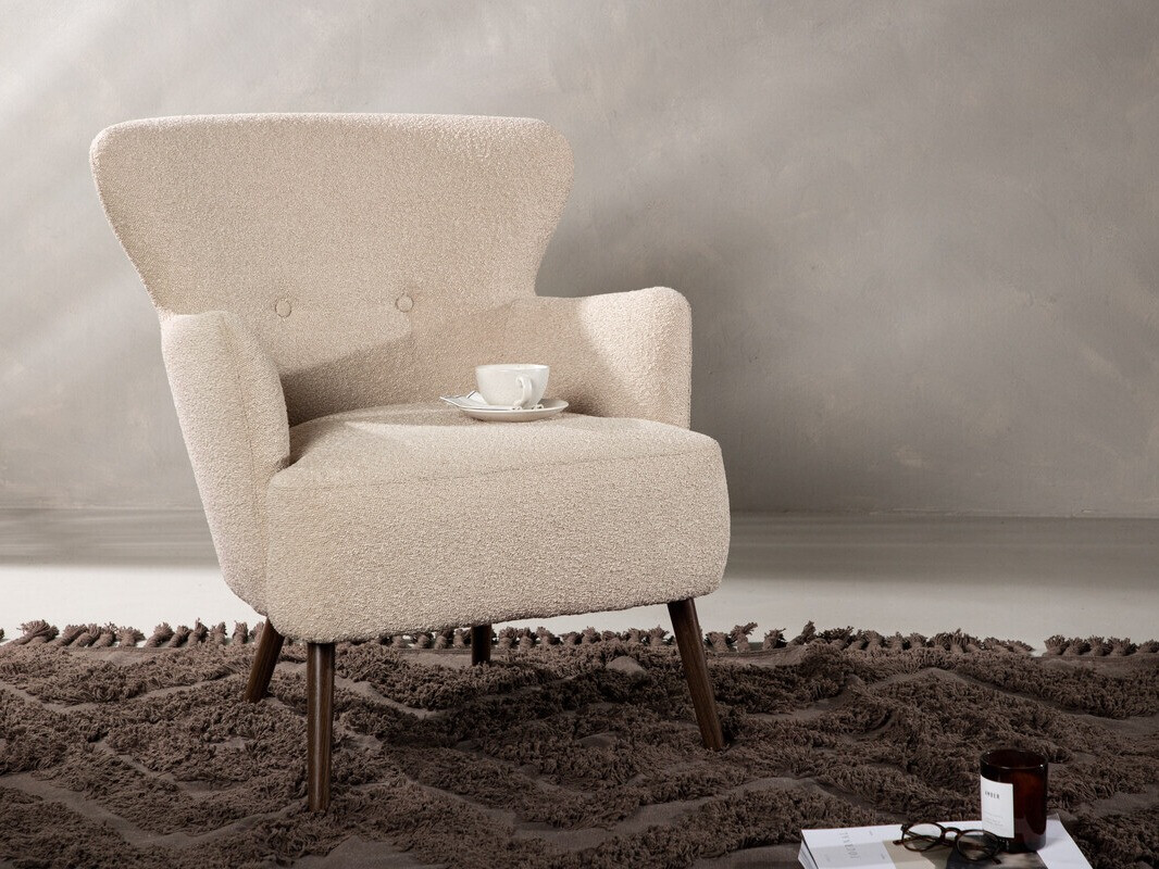 Armchair Dallas 3169