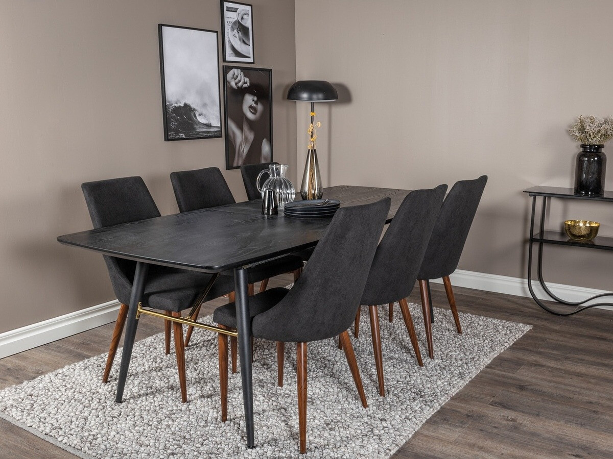 Dining set Dallas 1441