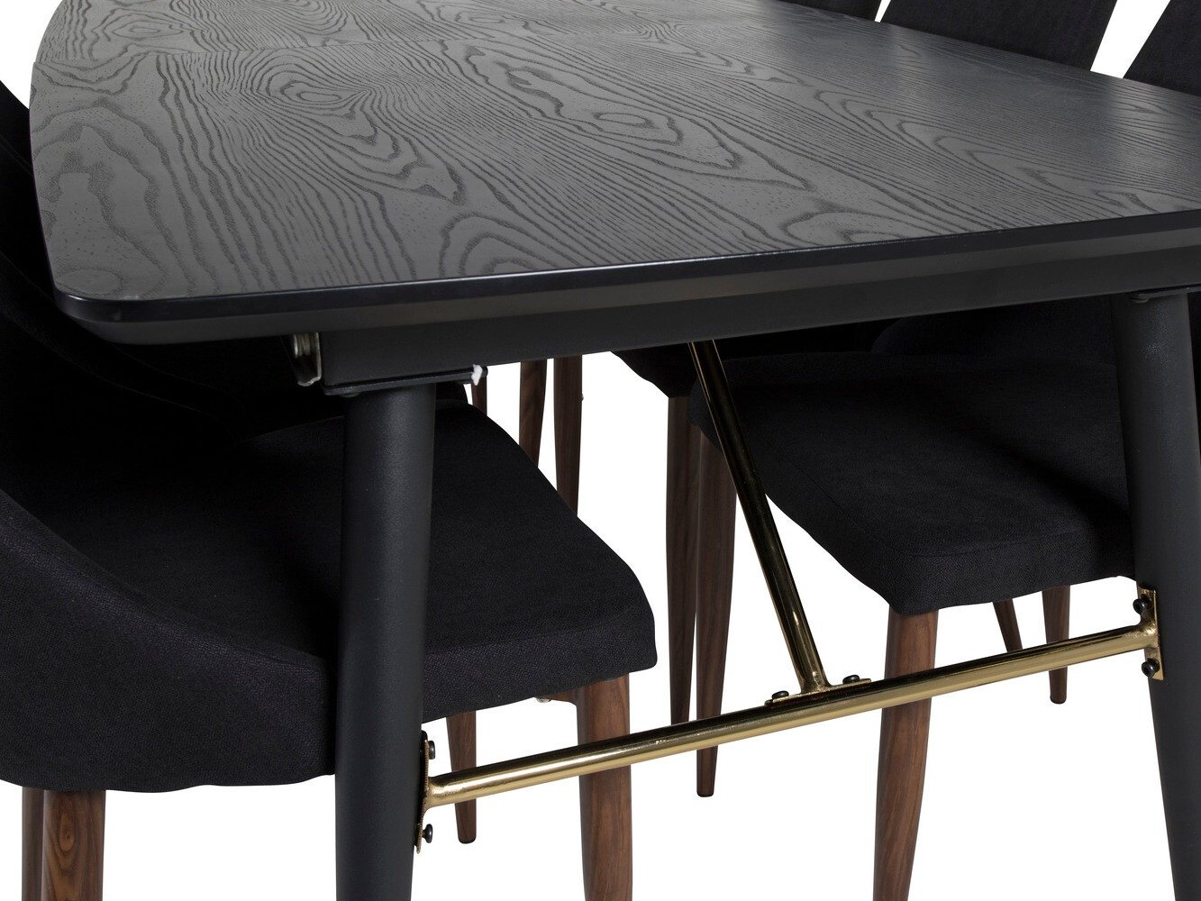 Dining set Dallas 1441