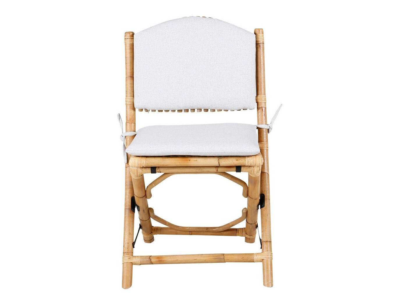 Outdoor chair Mernolu 101