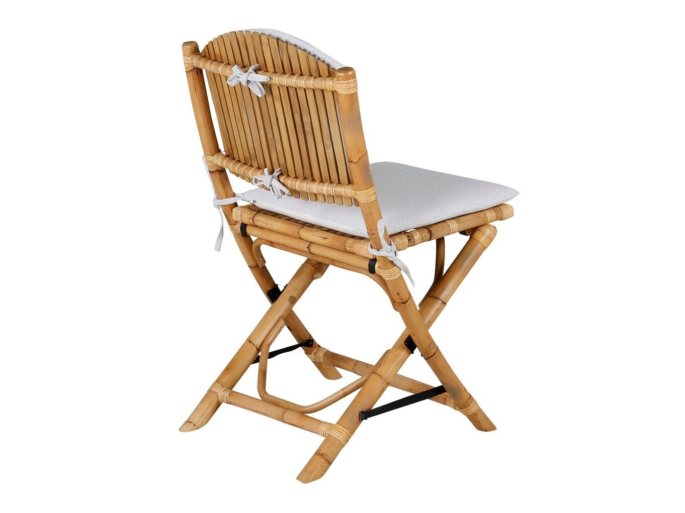 Outdoor chair Mernolu 101