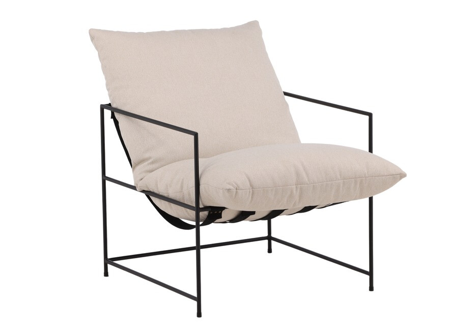 Armchair Dallas 3171