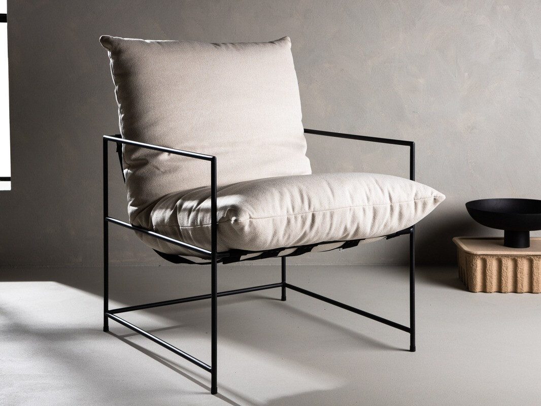 Armchair Dallas 3171